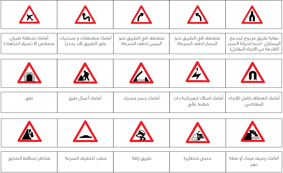 ghhjtyjyuki | موسوعة الشرق الأوسط