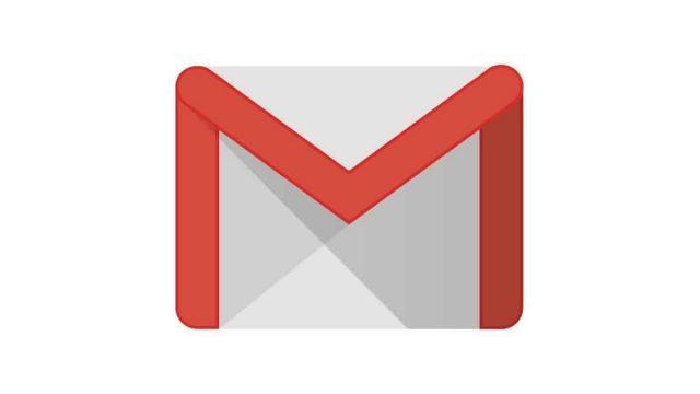 gmailnewdesign | موسوعة الشرق الأوسط