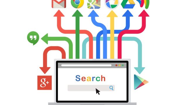 google search | موسوعة الشرق الأوسط