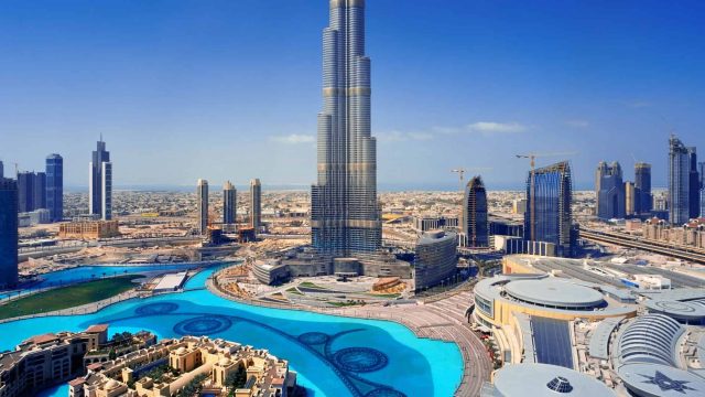 goroda dubaj oae dubai dubai megapolis 845420 | موسوعة الشرق الأوسط