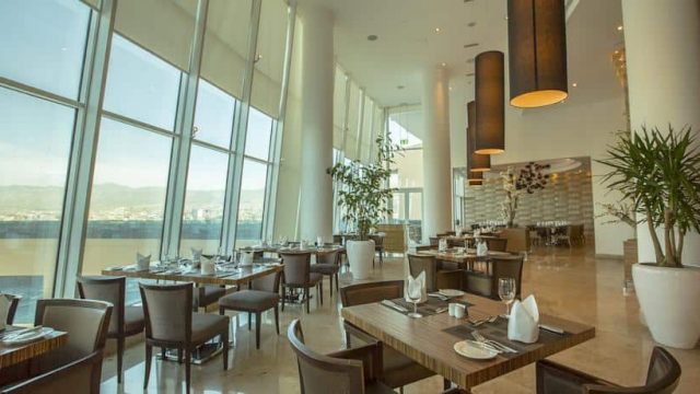 grand millennium sulaimani | موسوعة الشرق الأوسط