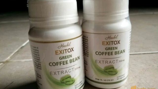 green coffee 800 | موسوعة الشرق الأوسط