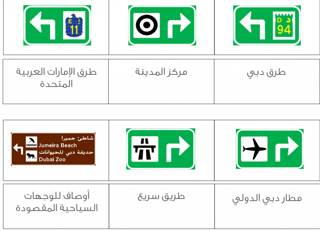 gvjkiukiukiu | موسوعة الشرق الأوسط