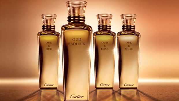 header image header image fustany beauty oud perfumes AR main image | موسوعة الشرق الأوسط