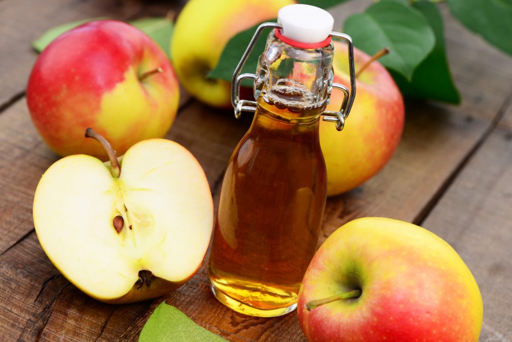 health benefits of apple cider vinegar e1460863207232 | موسوعة الشرق الأوسط