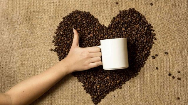 heart coffee 1200x800 | موسوعة الشرق الأوسط