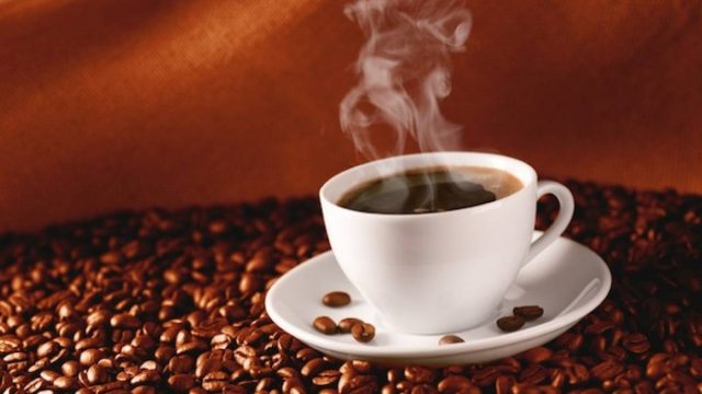 hotcoffee ad7395b881a596c09f41990b6efb970a 1200x800 | موسوعة الشرق الأوسط