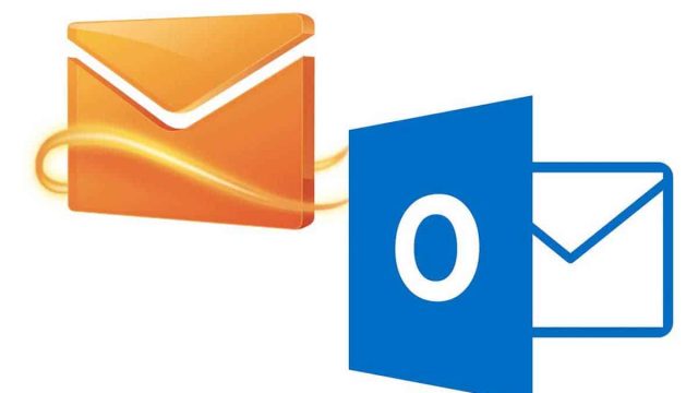 hotmail iniciar sesion 12 | موسوعة الشرق الأوسط