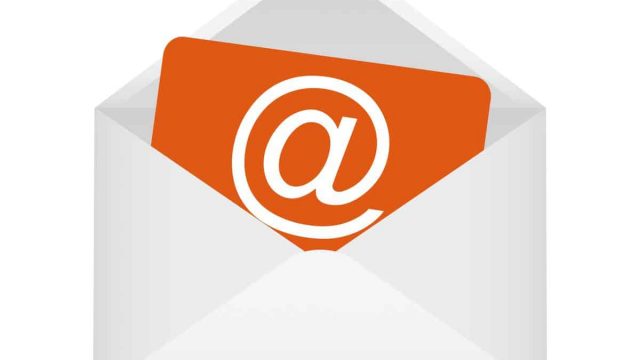 hotmail تسجيل دخول ايميل | موسوعة الشرق الأوسط