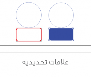 htjyujkuik | موسوعة الشرق الأوسط