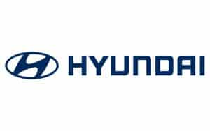 hyundai logo hor fullcolour | موسوعة الشرق الأوسط