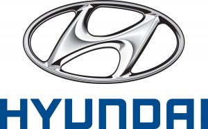 hyundai motor america auto sector us auto news us 91745 | موسوعة الشرق الأوسط