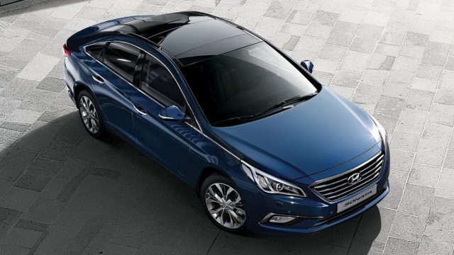 hyundai sonata gl 24 panorama sunroof sac with regard to 2021 hyundai sonata | موسوعة الشرق الأوسط