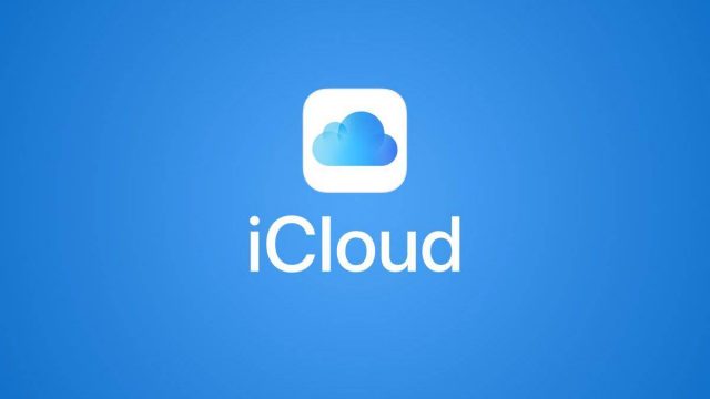 icloud تسجيل دخول | موسوعة الشرق الأوسط