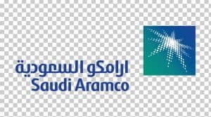 imgbin saudi arabia saudi aramco petroleum logo business business 5EhejNJC3MFsVfxGjiBg2F693 | موسوعة الشرق الأوسط