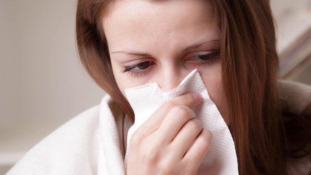 influenza3 | موسوعة الشرق الأوسط