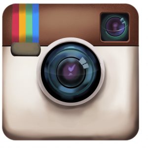 instagram app logo by semajz d7gmcvf | موسوعة الشرق الأوسط