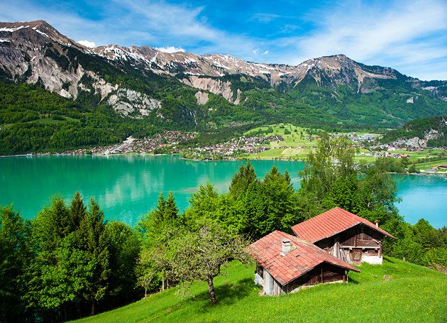 interlaken attractions 1 | موسوعة الشرق الأوسط