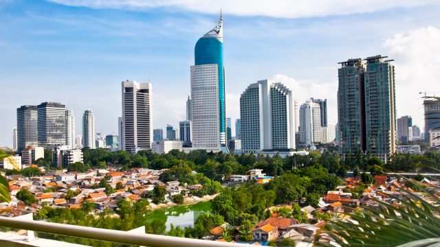 jakarta1 | موسوعة الشرق الأوسط