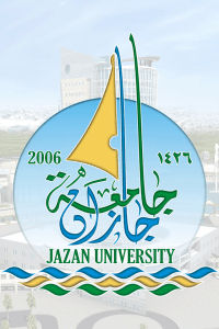 jazan library 1 | موسوعة الشرق الأوسط