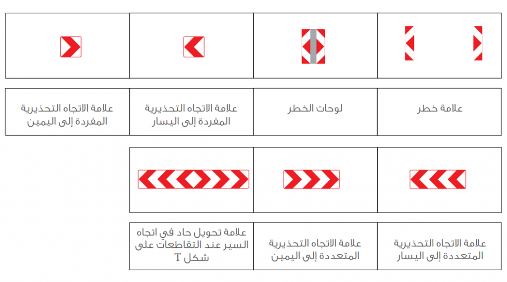 jftjkuyikuo | موسوعة الشرق الأوسط