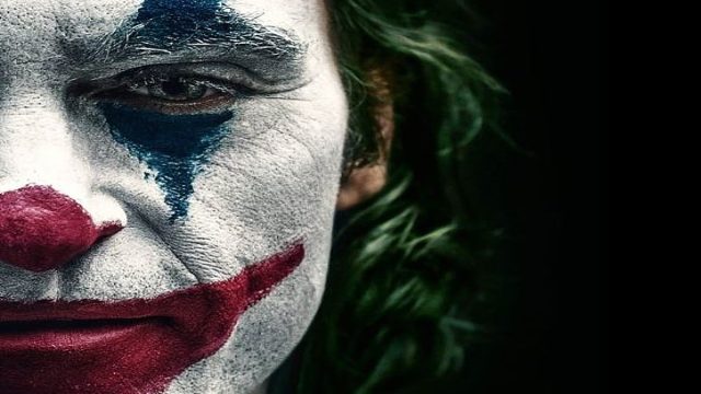 joker 2 resized | موسوعة الشرق الأوسط