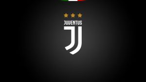 juventus juve logo iuventus | موسوعة الشرق الأوسط