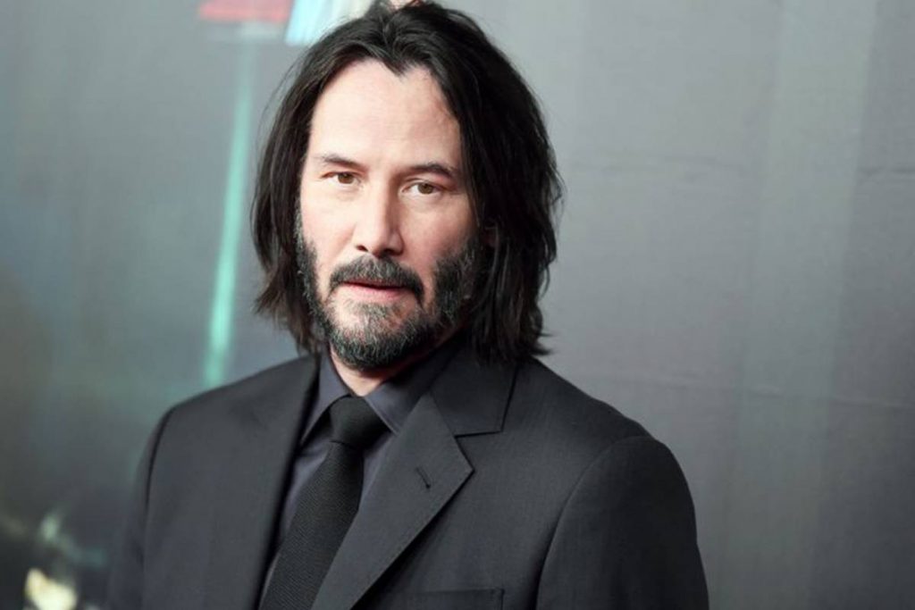 keanureeves1 29e9defefb95907765ccf734f69745d2 1200x800 | موسوعة الشرق الأوسط