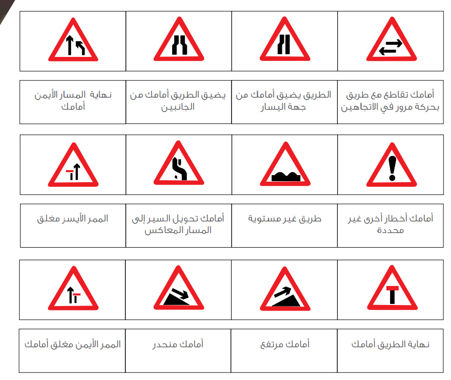 khjkhljl | موسوعة الشرق الأوسط