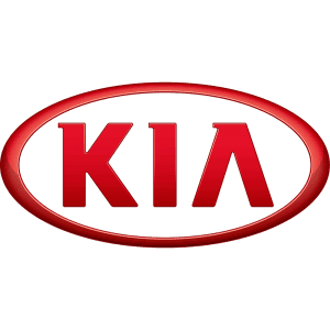 kia | موسوعة الشرق الأوسط