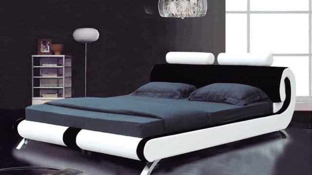 king size bed new king bed dimensions is a king size bed right for you of king size bed | موسوعة الشرق الأوسط