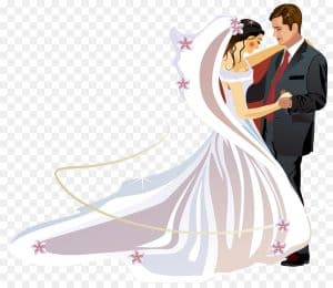 kissclipart marriage couple png clipart wedding invitation cli c358c79eaf1c7a2d1 | موسوعة الشرق الأوسط