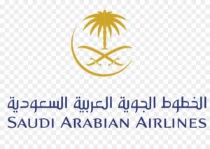 kisspng saudi arabia charles de gaulle airport saudia airp umrah 5abea1028fda07.5141652115224424985892 | موسوعة الشرق الأوسط