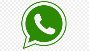 kisspng whatsapp logo clip art whatsapp icon png 5b19e2a942e5d4.721772391528423081274 | موسوعة الشرق الأوسط