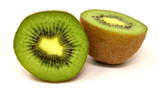 kiwi 3170652 1280 | موسوعة الشرق الأوسط