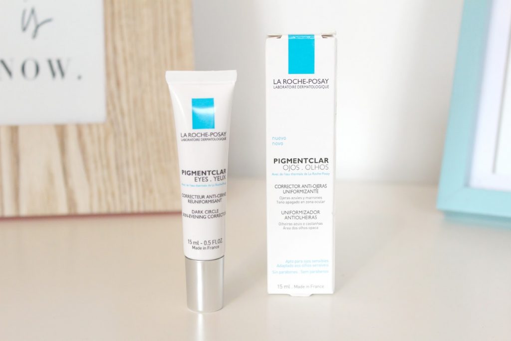 la roche eyes 2 | موسوعة الشرق الأوسط