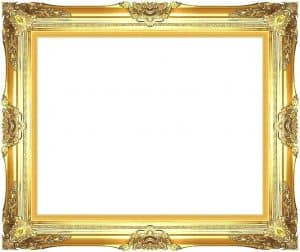 large gold frame large gold frames framed wall art gorgeous gallery splay full of picture extra large gold framed mirror large gold framed wall art | موسوعة الشرق الأوسط