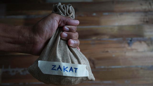 large zakat baznas web1 a0e9d8e60c4112178d1608fbadc0262d | موسوعة الشرق الأوسط