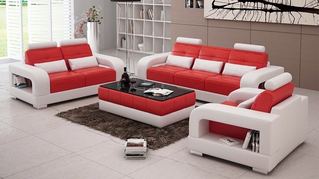 latest sofas designs ideas creative sofa for drawing room and couch creative sofa l a8f84c4709a0e7b4 | موسوعة الشرق الأوسط