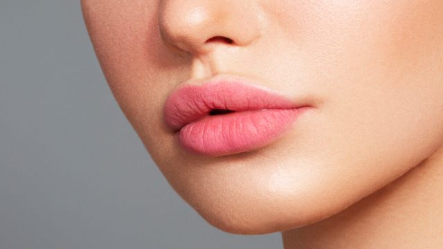 lipfillers 1200x565 1 | موسوعة الشرق الأوسط