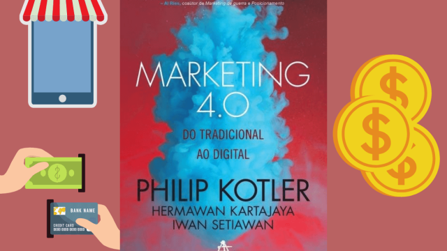 livro de marketing kotler | موسوعة الشرق الأوسط