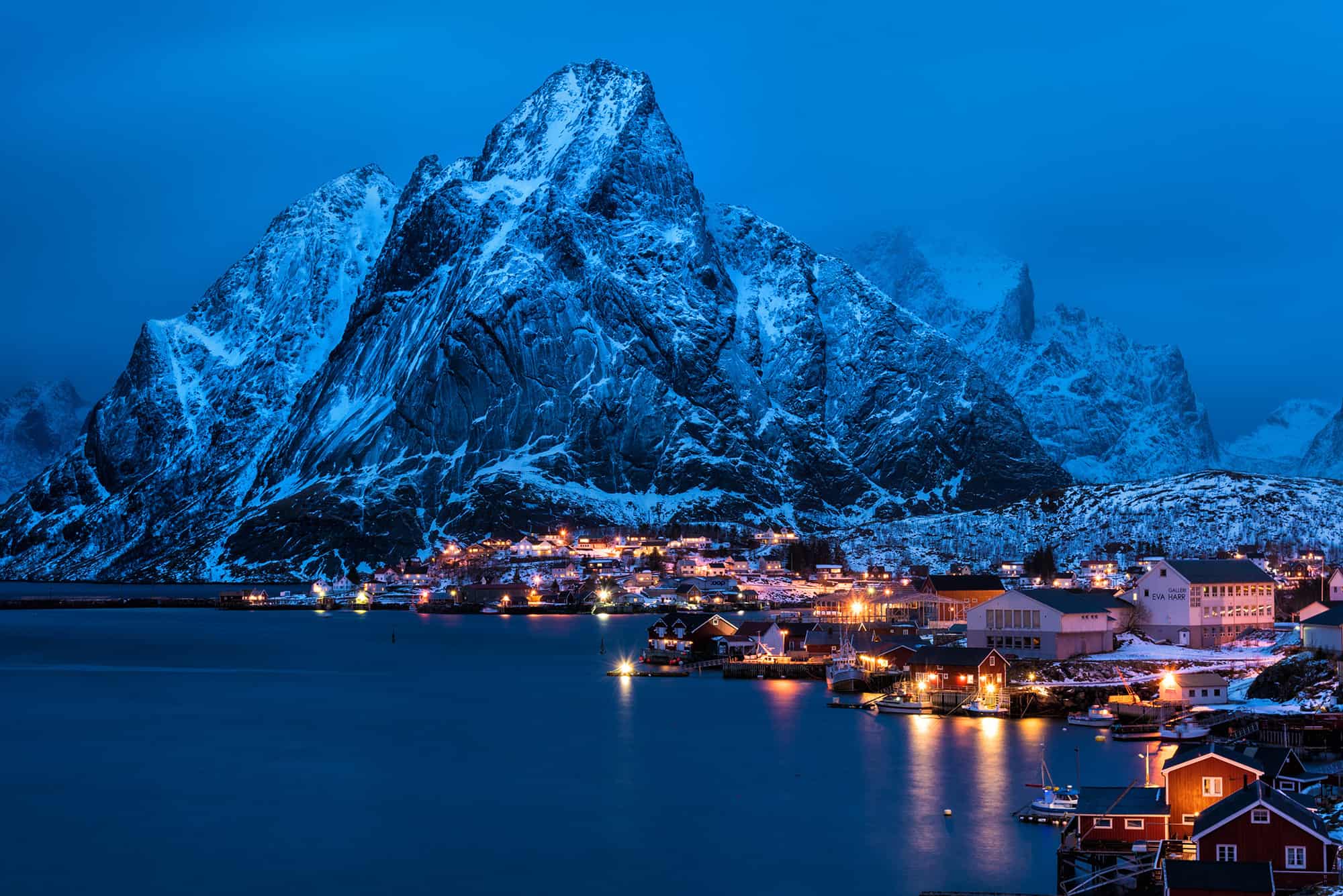 lofoten 1 2 1440 | موسوعة الشرق الأوسط