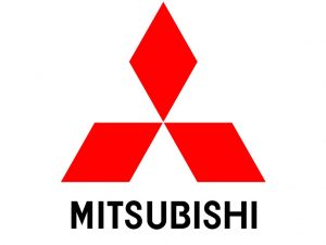 logo mitsubishi 17 | موسوعة الشرق الأوسط