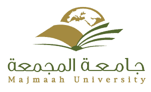 logo 1 | موسوعة الشرق الأوسط