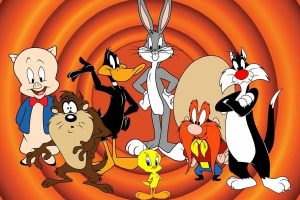 looney tunes | موسوعة الشرق الأوسط