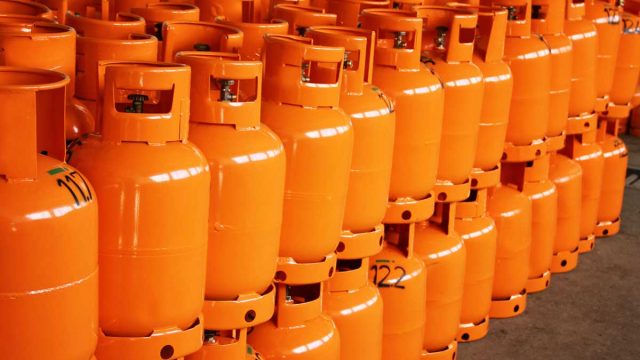 lpg price | موسوعة الشرق الأوسط