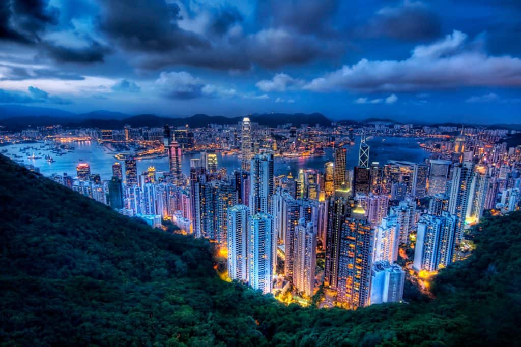 luxe residential sales hong kong | موسوعة الشرق الأوسط