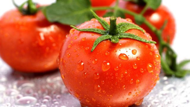 lycopene | موسوعة الشرق الأوسط