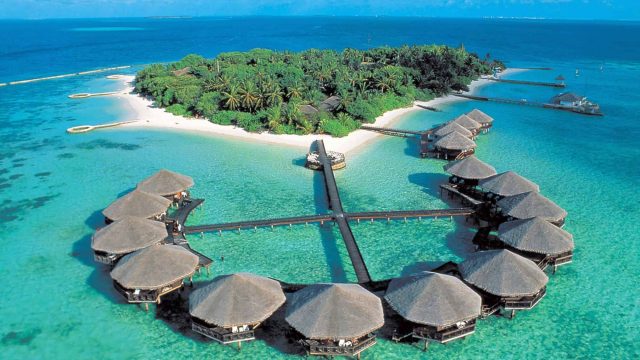 maldives1 | موسوعة الشرق الأوسط