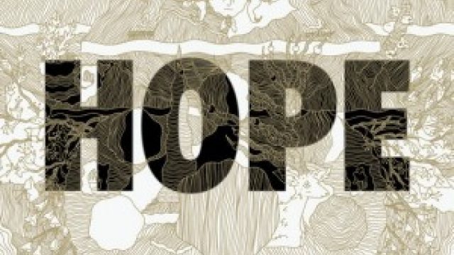 manchester orchestra hope 300x300 1200x800 c | موسوعة الشرق الأوسط